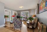 2611 Dalton Ave - Photo 10
