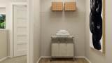 24540 Short Tail Ln - Photo 12