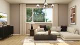 24540 Short Tail Ln - Photo 3