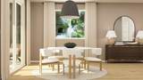 24540 Short Tail Ln - Photo 4