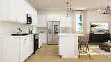 24540 Short Tail Ln - Photo 6