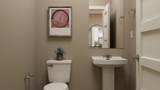 24540 Short Tail Ln - Photo 7