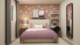 24540 Short Tail Ln - Photo 9