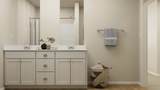 24540 Short Tail Ln - Photo 10