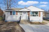 6128 Maple St - Photo 1