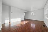 6128 Maple St - Photo 2