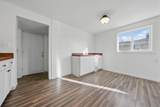6128 Maple St - Photo 11