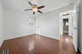 6128 Maple St - Photo 12