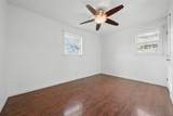 6128 Maple St - Photo 13