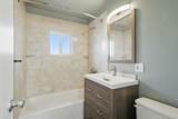 6128 Maple St - Photo 14