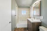 6128 Maple St - Photo 15