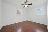 6128 Maple St - Photo 16