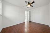 6128 Maple St - Photo 17