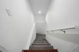 6128 Maple St - Photo 18