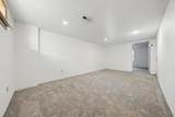 6128 Maple St - Photo 19