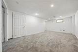 6128 Maple St - Photo 20