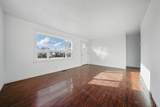 6128 Maple St - Photo 3