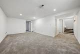 6128 Maple St - Photo 21