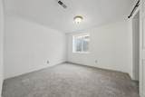 6128 Maple St - Photo 22