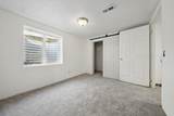6128 Maple St - Photo 23
