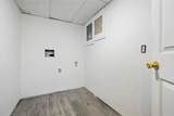 6128 Maple St - Photo 24