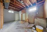6128 Maple St - Photo 25