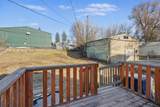 6128 Maple St - Photo 26