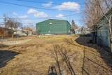 6128 Maple St - Photo 27