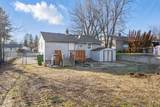6128 Maple St - Photo 28