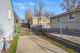6128 Maple St - Photo 29