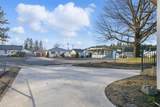 6128 Maple St - Photo 30