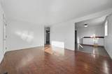 6128 Maple St - Photo 4