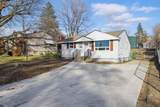 6128 Maple St - Photo 31