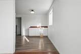 6128 Maple St - Photo 5