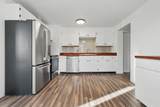 6128 Maple St - Photo 6