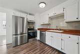 6128 Maple St - Photo 7