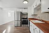 6128 Maple St - Photo 8
