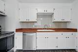 6128 Maple St - Photo 9