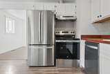 6128 Maple St - Photo 10