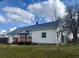 603 Liberty Ave - Photo 1