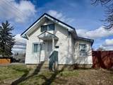 603 Liberty Ave - Photo 2