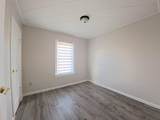603 Liberty Ave - Photo 8
