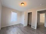 603 Liberty Ave - Photo 9