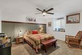 3311 Dearborn Ln - Photo 21