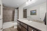3311 Dearborn Ln - Photo 23
