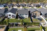 3311 Dearborn Ln - Photo 25