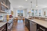 3311 Dearborn Ln - Photo 10