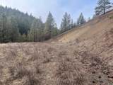 Lot 1 Aspen s/p Blue Grouse Dr - Photo 1