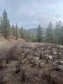 Lot 1 Aspen s/p Blue Grouse Dr - Photo 2