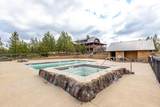 Lot 1 Aspen s/p Blue Grouse Dr - Photo 11